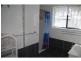 36 Pier Haven, Lamb Island QLD 4184
