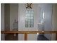 36 Pier Haven, Lamb Island QLD 4184