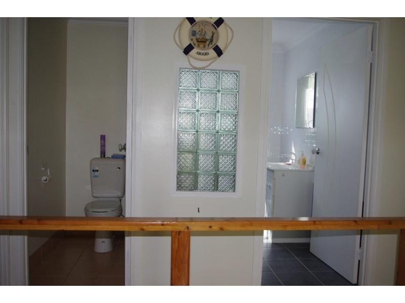 36 Pier Haven, Lamb Island QLD 4184