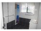 36 Pier Haven, Lamb Island QLD 4184