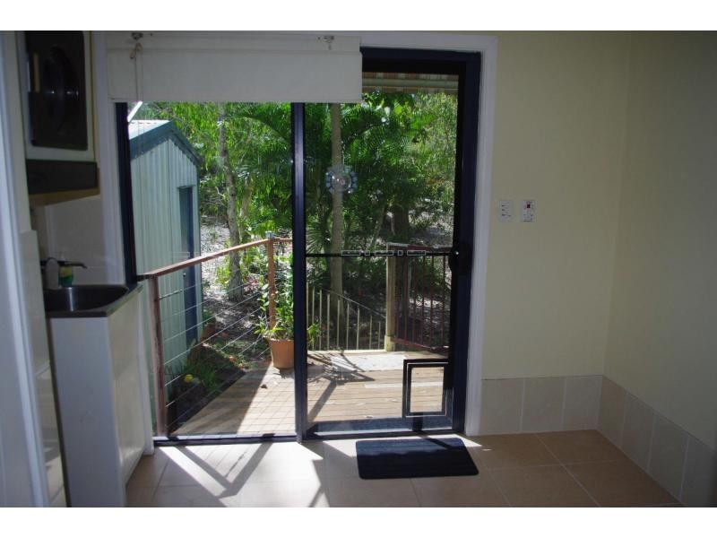 36 Pier Haven, Lamb Island QLD 4184