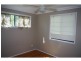 36 Pier Haven, Lamb Island QLD 4184