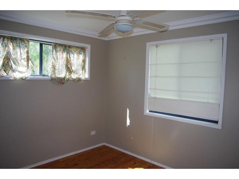 36 Pier Haven, Lamb Island QLD 4184