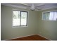 36 Pier Haven, Lamb Island QLD 4184