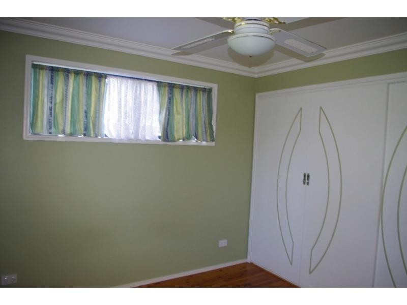36 Pier Haven, Lamb Island QLD 4184