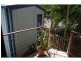 36 Pier Haven, Lamb Island QLD 4184