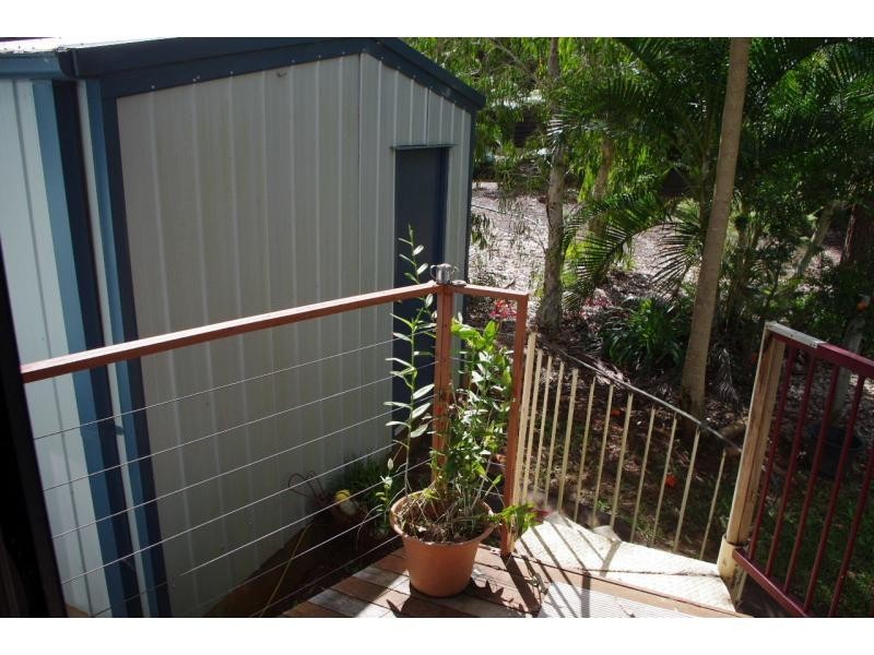 36 Pier Haven, Lamb Island QLD 4184
