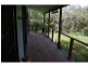 36 Pier Haven, Lamb Island QLD 4184