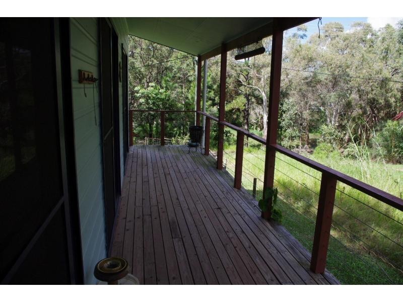 36 Pier Haven, Lamb Island QLD 4184