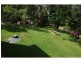 36 Pier Haven, Lamb Island QLD 4184