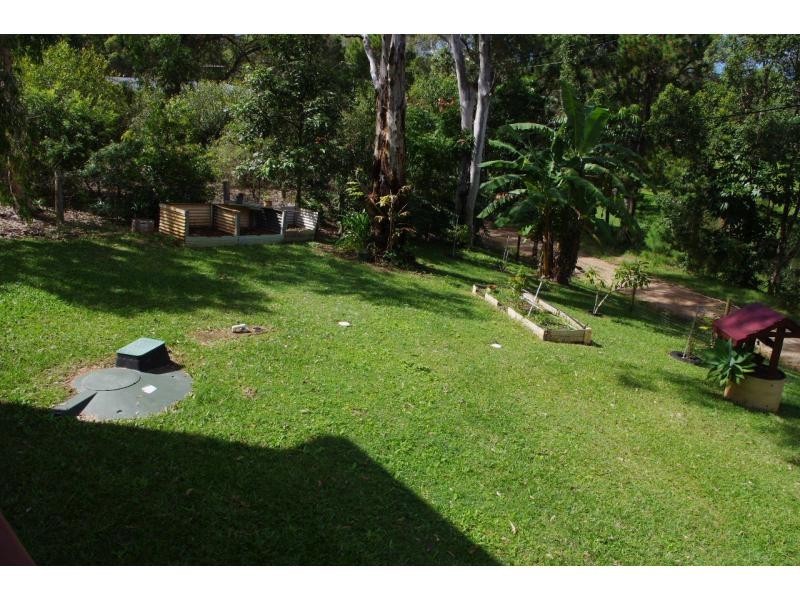 36 Pier Haven, Lamb Island QLD 4184