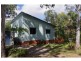 36 Pier Haven, Lamb Island QLD 4184