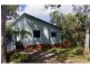 36 Pier Haven, Lamb Island QLD 4184