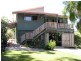 29 Leanne Street, Macleay Island QLD 4184