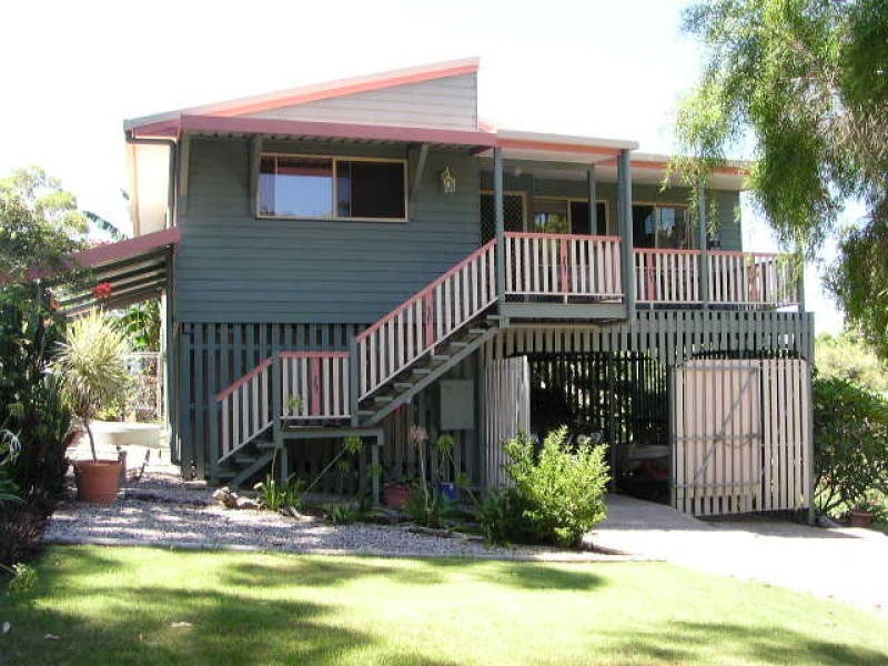 29 Leanne Street, Macleay Island QLD 4184