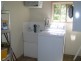 29 Leanne Street, Macleay Island QLD 4184