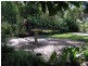 29 Leanne Street, Macleay Island QLD 4184