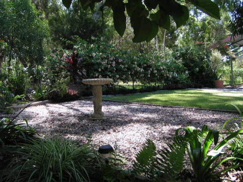 29 Leanne Street, Macleay Island QLD 4184