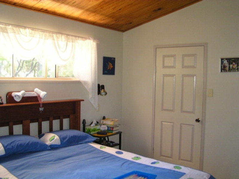 29 Leanne Street, Macleay Island QLD 4184