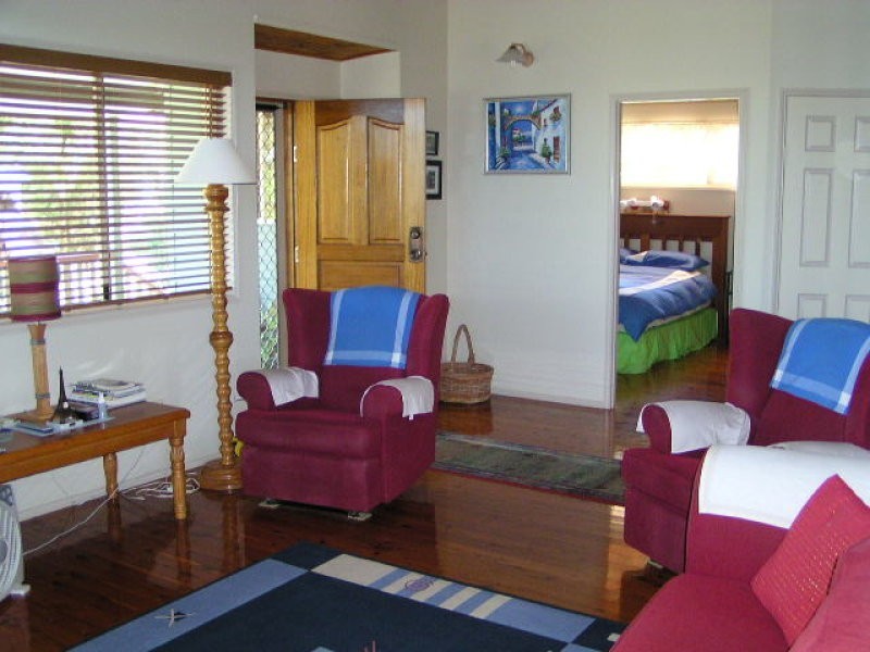 29 Leanne Street, Macleay Island QLD 4184