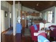 29 Leanne Street, Macleay Island QLD 4184