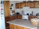 29 Leanne Street, Macleay Island QLD 4184