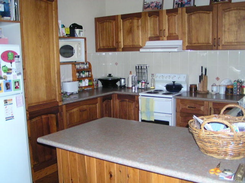 29 Leanne Street, Macleay Island QLD 4184