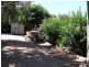 29 Leanne Street, Macleay Island QLD 4184