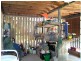 29 Leanne Street, Macleay Island QLD 4184