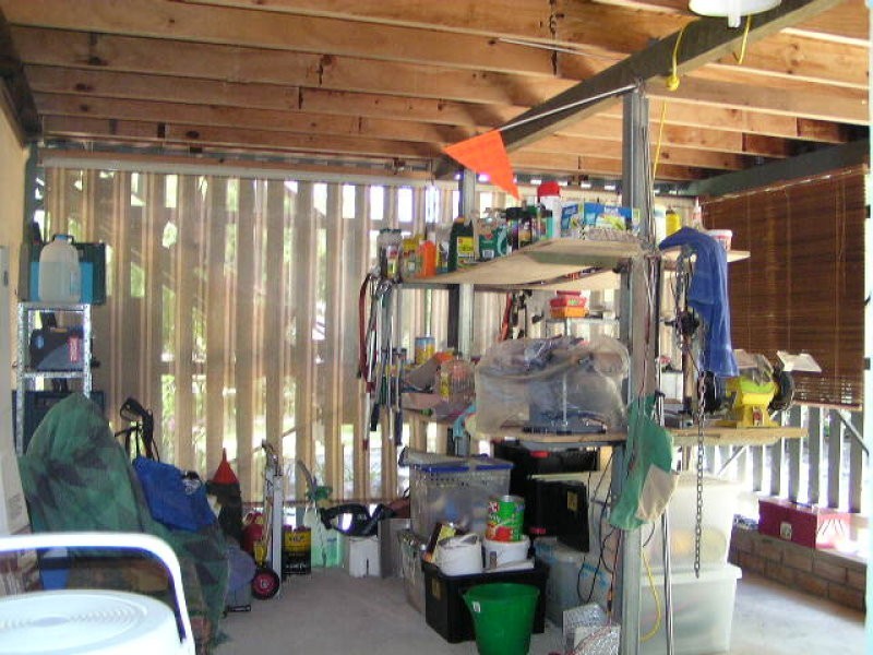 29 Leanne Street, Macleay Island QLD 4184