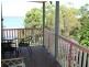 29 Leanne Street, Macleay Island QLD 4184