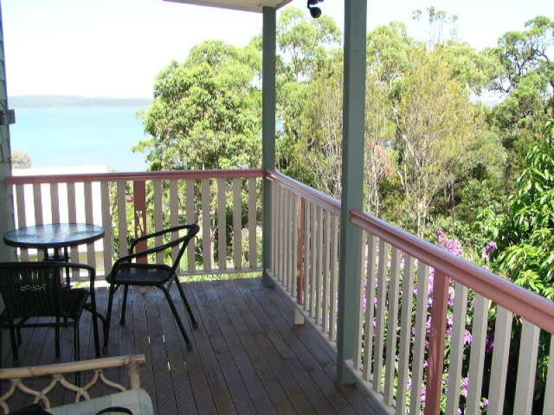 29 Leanne Street, Macleay Island QLD 4184