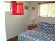 29 Leanne Street, Macleay Island QLD 4184