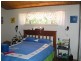 29 Leanne Street, Macleay Island QLD 4184
