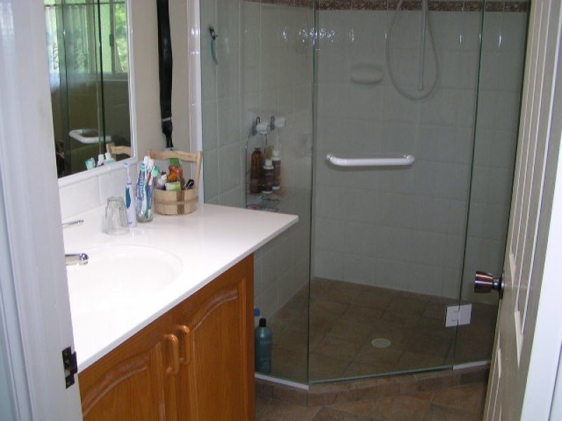29 Leanne Street, Macleay Island QLD 4184