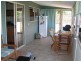 29 Leanne Street, Macleay Island QLD 4184
