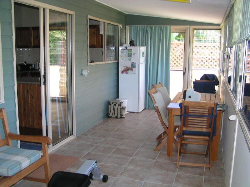 29 Leanne Street, Macleay Island QLD 4184