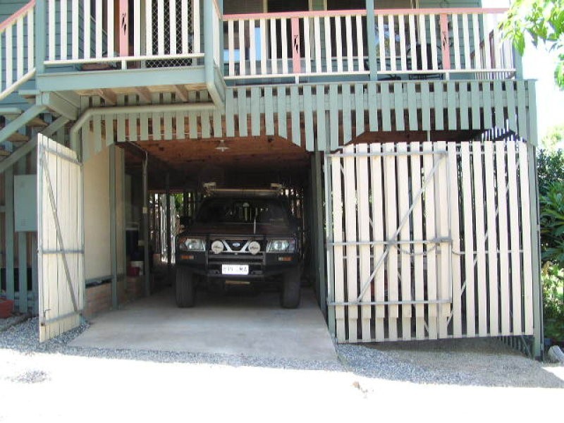 29 Leanne Street, Macleay Island QLD 4184