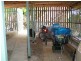 29 Leanne Street, Macleay Island QLD 4184