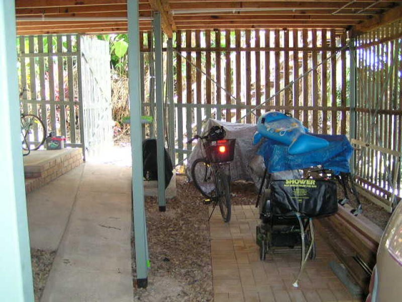 29 Leanne Street, Macleay Island QLD 4184