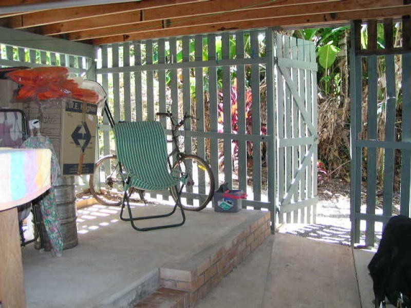 29 Leanne Street, Macleay Island QLD 4184