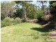 31 Leanne Street, Macleay Island QLD 4184