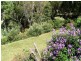 31 Leanne Street, Macleay Island QLD 4184