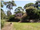 31 Leanne Street, Macleay Island QLD 4184