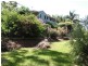 31 Leanne Street, Macleay Island QLD 4184