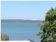 31 Leanne Street, Macleay Island QLD 4184