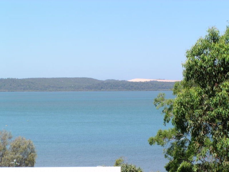 31 Leanne Street, Macleay Island QLD 4184