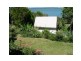 31 Leanne Street, Macleay Island QLD 4184