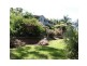 31 Leanne Street, Macleay Island QLD 4184