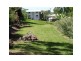 31 Leanne Street, Macleay Island QLD 4184